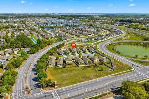 9123 Tapper Court Jacksonville FL 32211