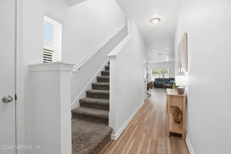 9123 Tapper Court Jacksonville FL 32211