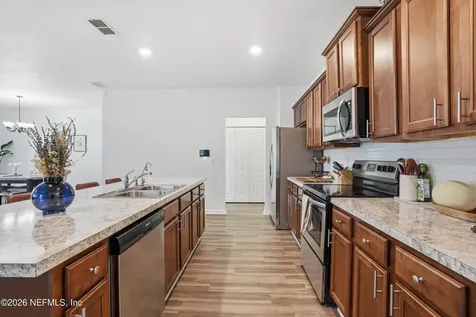 9123 Tapper Court Jacksonville FL 32211