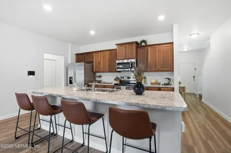 9123 Tapper Court Jacksonville FL 32211