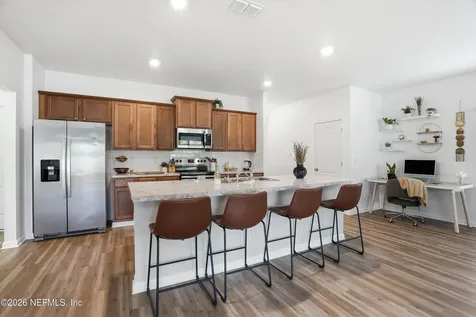 9123 Tapper Court Jacksonville FL 32211