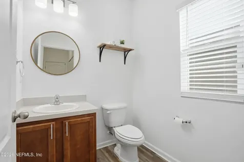 9123 Tapper Court Jacksonville FL 32211