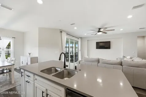 518 Silverleaf Village Drive St. Johns FL 32092