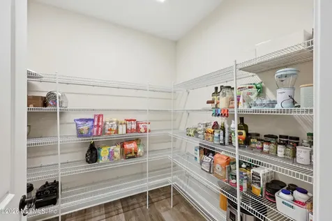 518 Silverleaf Village Drive St. Johns FL 32092
