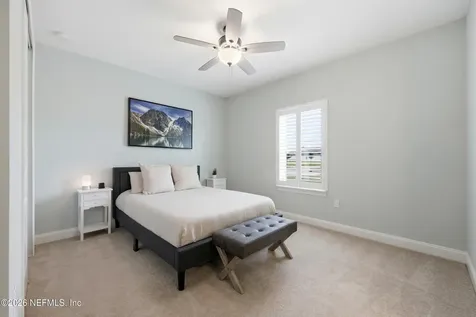 518 Silverleaf Village Drive St. Johns FL 32092