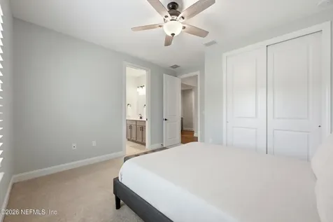 518 Silverleaf Village Drive St. Johns FL 32092