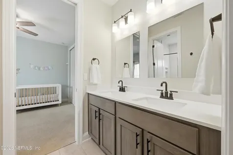 518 Silverleaf Village Drive St. Johns FL 32092
