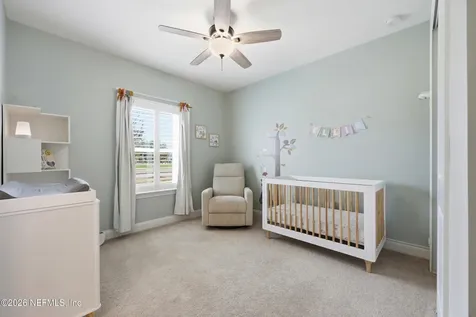 518 Silverleaf Village Drive St. Johns FL 32092