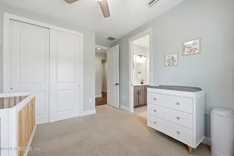 518 Silverleaf Village Drive St. Johns FL 32092