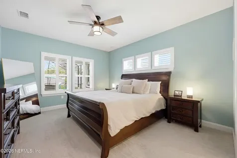 518 Silverleaf Village Drive St. Johns FL 32092