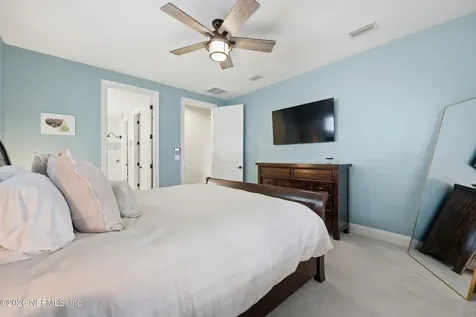 518 Silverleaf Village Drive St. Johns FL 32092