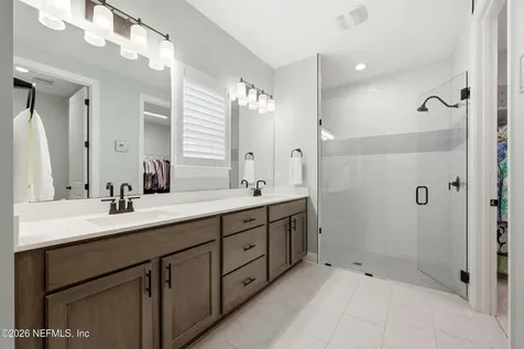 518 Silverleaf Village Drive St. Johns FL 32092