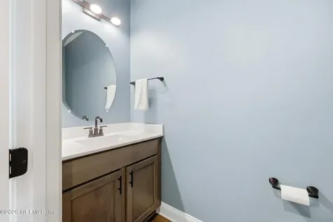 518 Silverleaf Village Drive St. Johns FL 32092