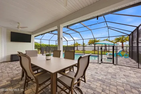 518 Silverleaf Village Drive St. Johns FL 32092