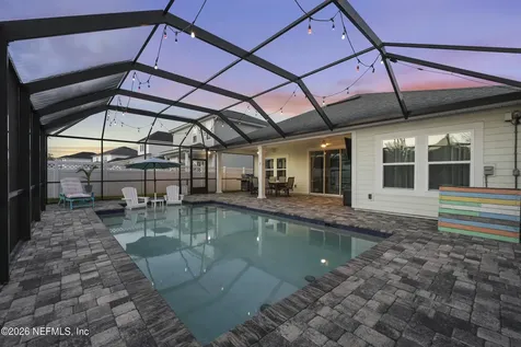 518 Silverleaf Village Drive St. Johns FL 32092