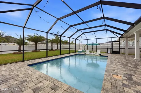 518 Silverleaf Village Drive St. Johns FL 32092