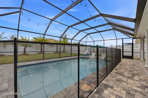 518 Silverleaf Village Drive St. Johns FL 32092