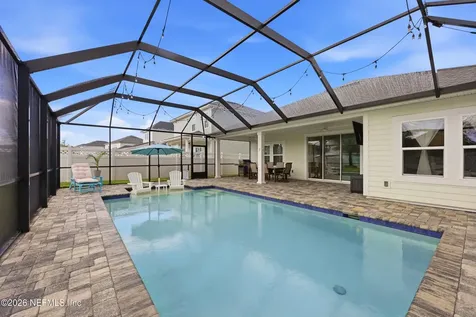 518 Silverleaf Village Drive St. Johns FL 32092