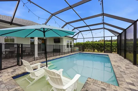518 Silverleaf Village Drive St. Johns FL 32092