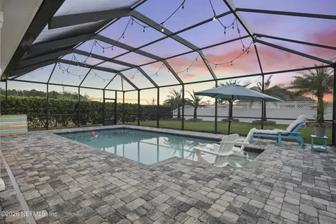 518 Silverleaf Village Drive St. Johns FL 32092