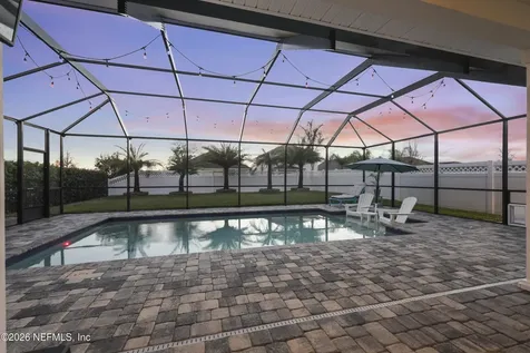 518 Silverleaf Village Drive St. Johns FL 32092