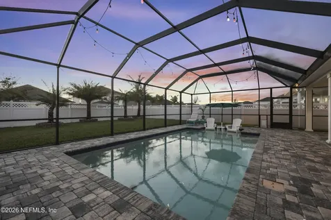 518 Silverleaf Village Drive St. Johns FL 32092