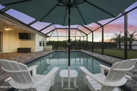 518 Silverleaf Village Drive St. Johns FL 32092