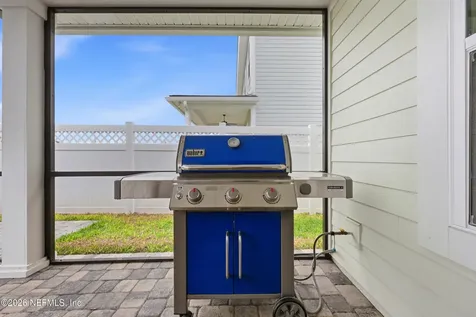 518 Silverleaf Village Drive St. Johns FL 32092