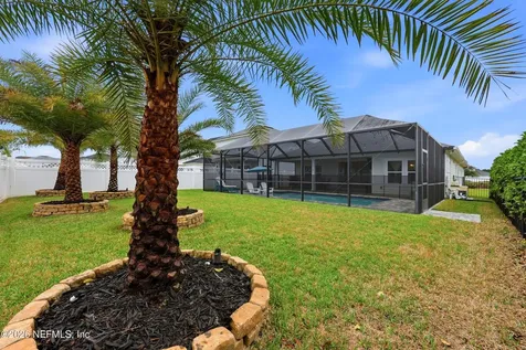 518 Silverleaf Village Drive St. Johns FL 32092