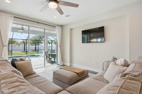 518 Silverleaf Village Drive St. Johns FL 32092