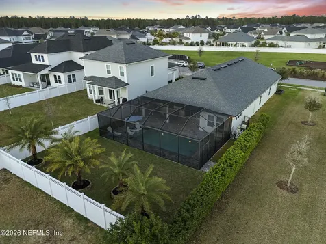 518 Silverleaf Village Drive St. Johns FL 32092