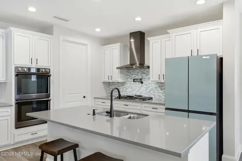 518 Silverleaf Village Drive St. Johns FL 32092