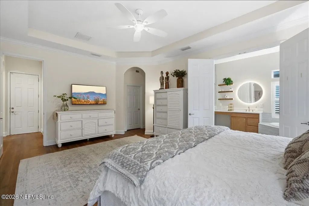10 Nantucket Island Court Ponte Vedra FL 32081