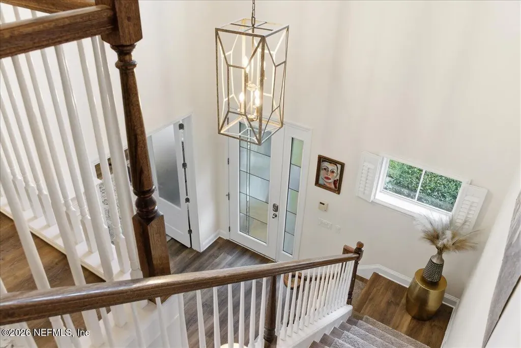 10 Nantucket Island Court Ponte Vedra FL 32081
