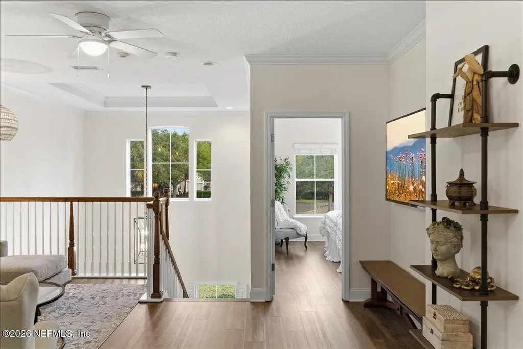 10 Nantucket Island Court Ponte Vedra FL 32081