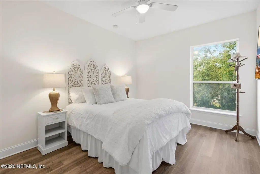 10 Nantucket Island Court Ponte Vedra FL 32081