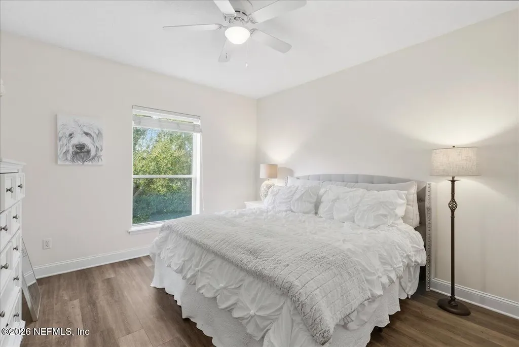 10 Nantucket Island Court Ponte Vedra FL 32081