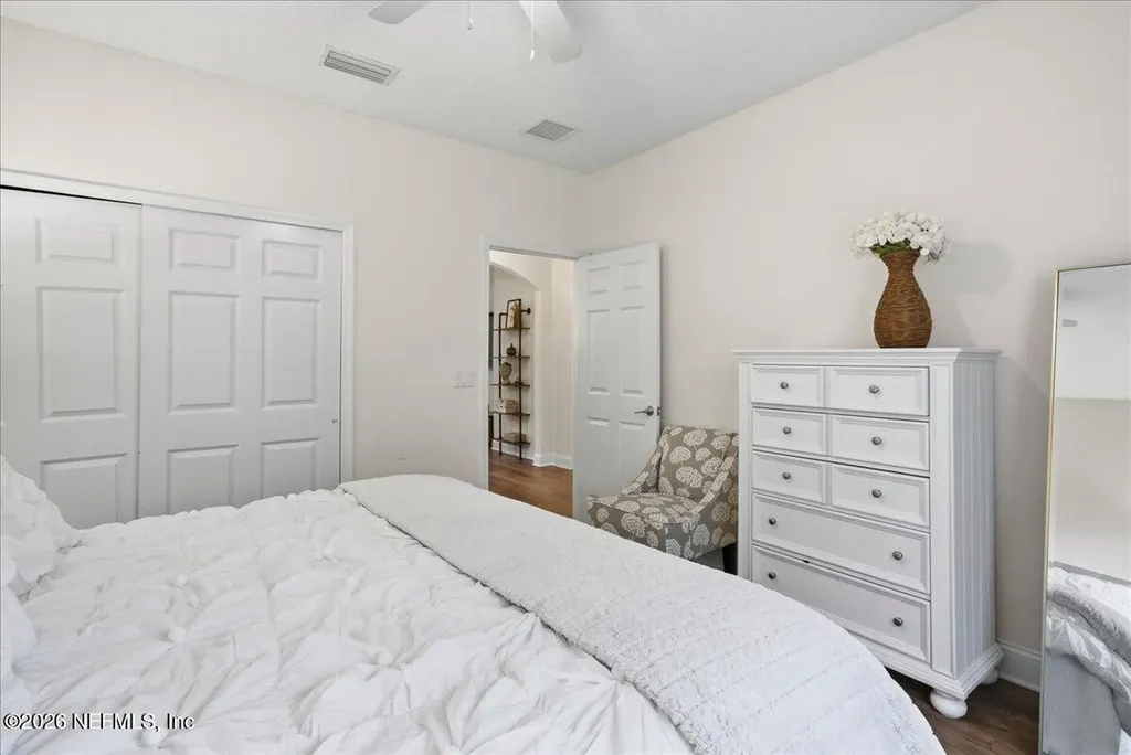 10 Nantucket Island Court Ponte Vedra FL 32081