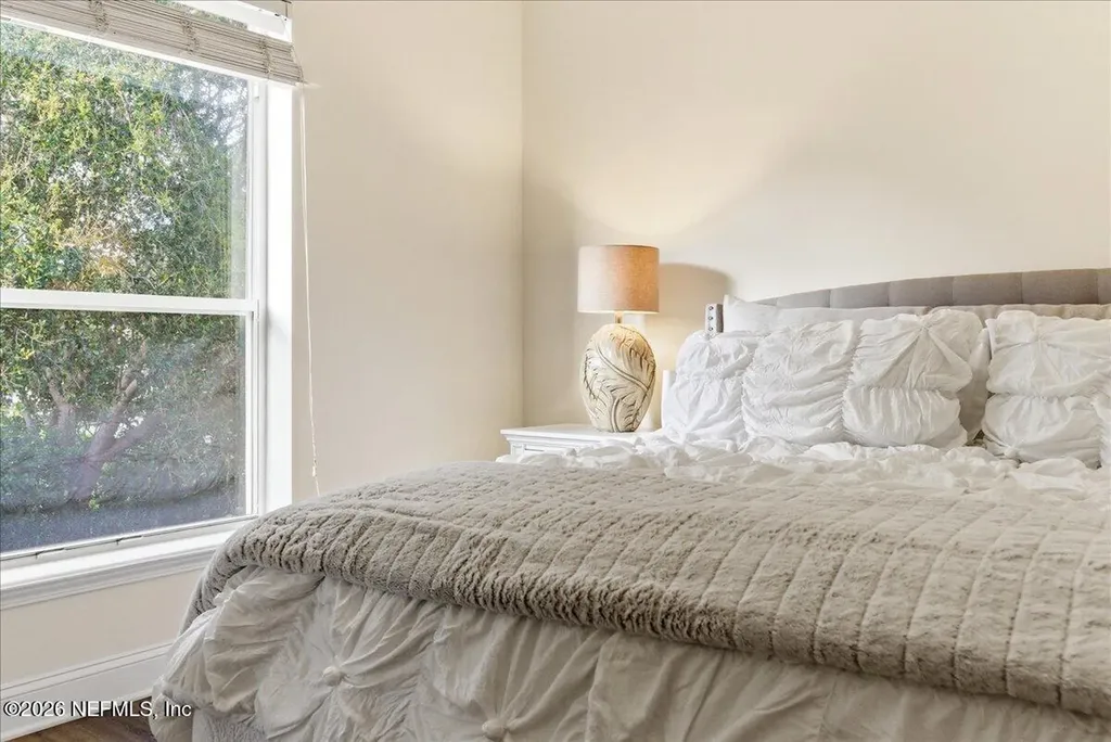 10 Nantucket Island Court Ponte Vedra FL 32081