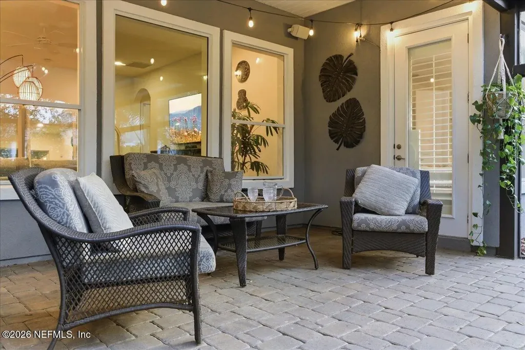 10 Nantucket Island Court Ponte Vedra FL 32081