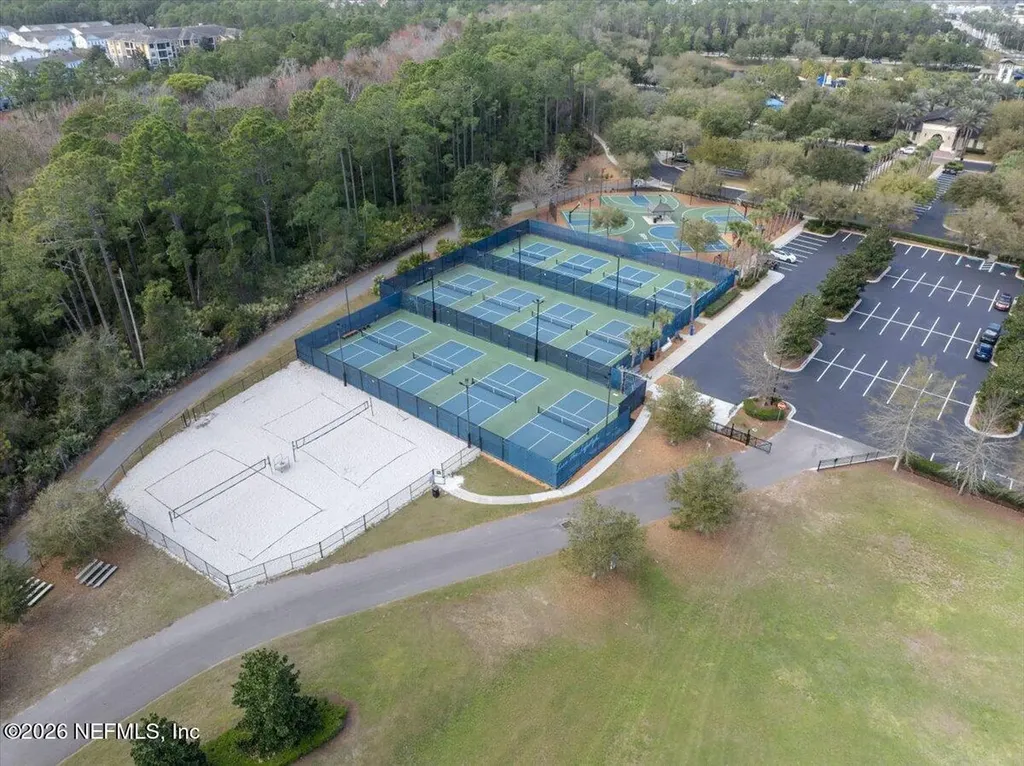 10 Nantucket Island Court Ponte Vedra FL 32081