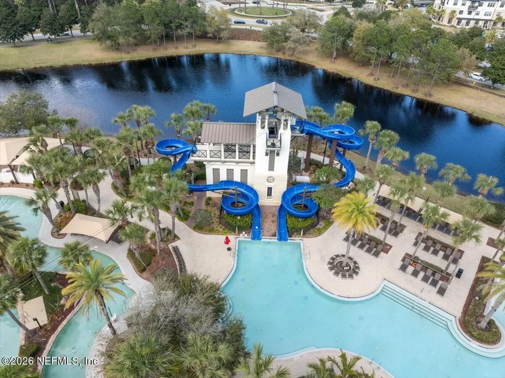 10 Nantucket Island Court Ponte Vedra FL 32081