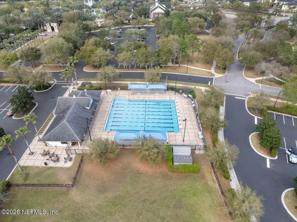 10 Nantucket Island Court Ponte Vedra FL 32081