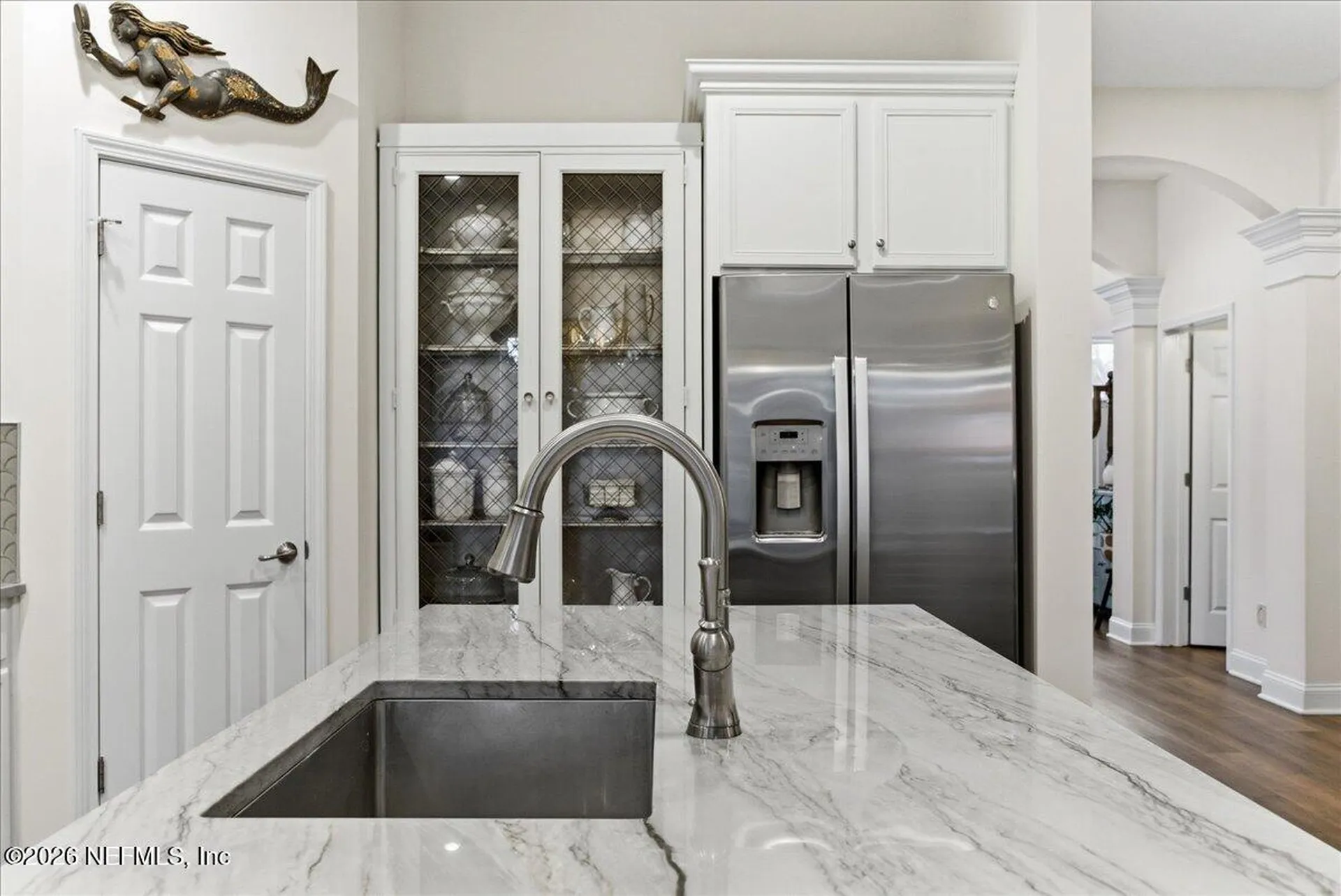 10 Nantucket Island Court Ponte Vedra FL 32081