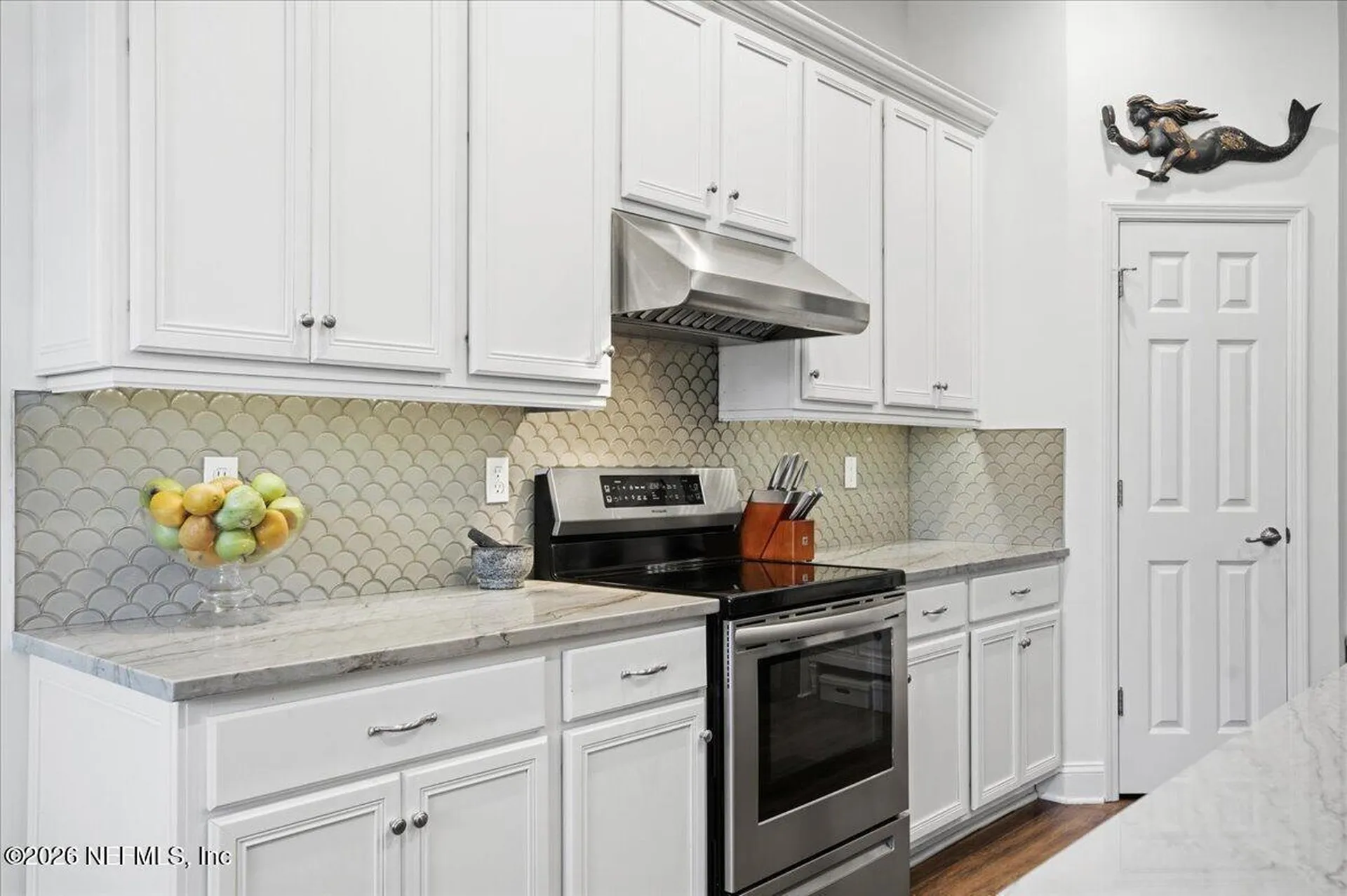 10 Nantucket Island Court Ponte Vedra FL 32081