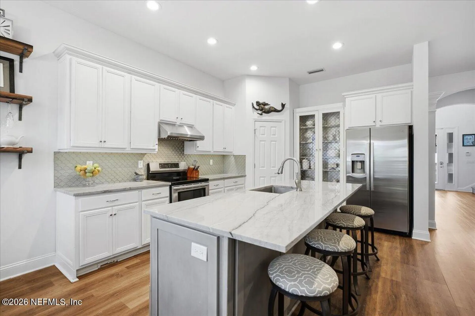 10 Nantucket Island Court Ponte Vedra FL 32081