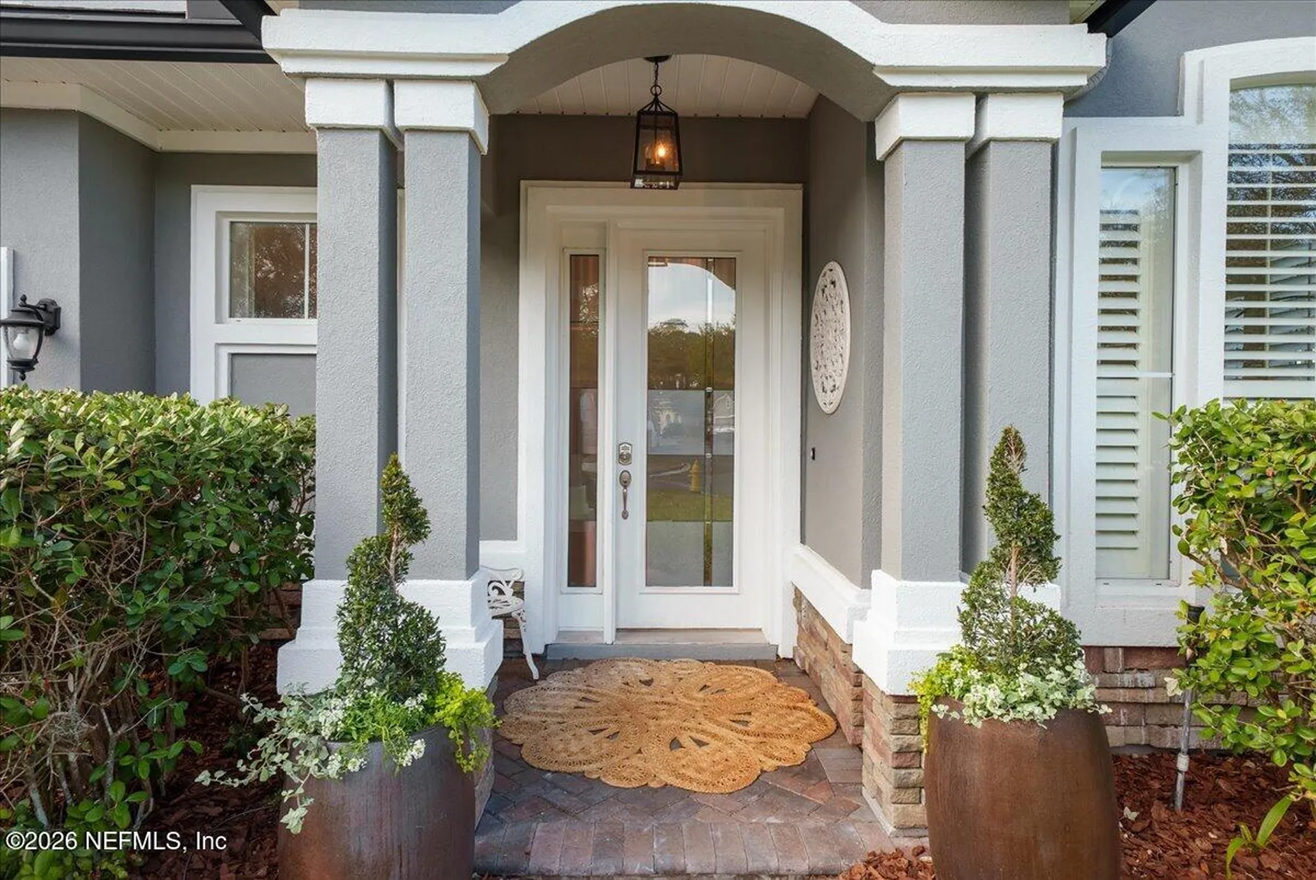 10 Nantucket Island Court Ponte Vedra FL 32081