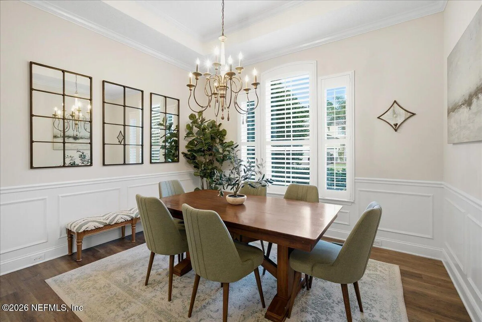 10 Nantucket Island Court Ponte Vedra FL 32081