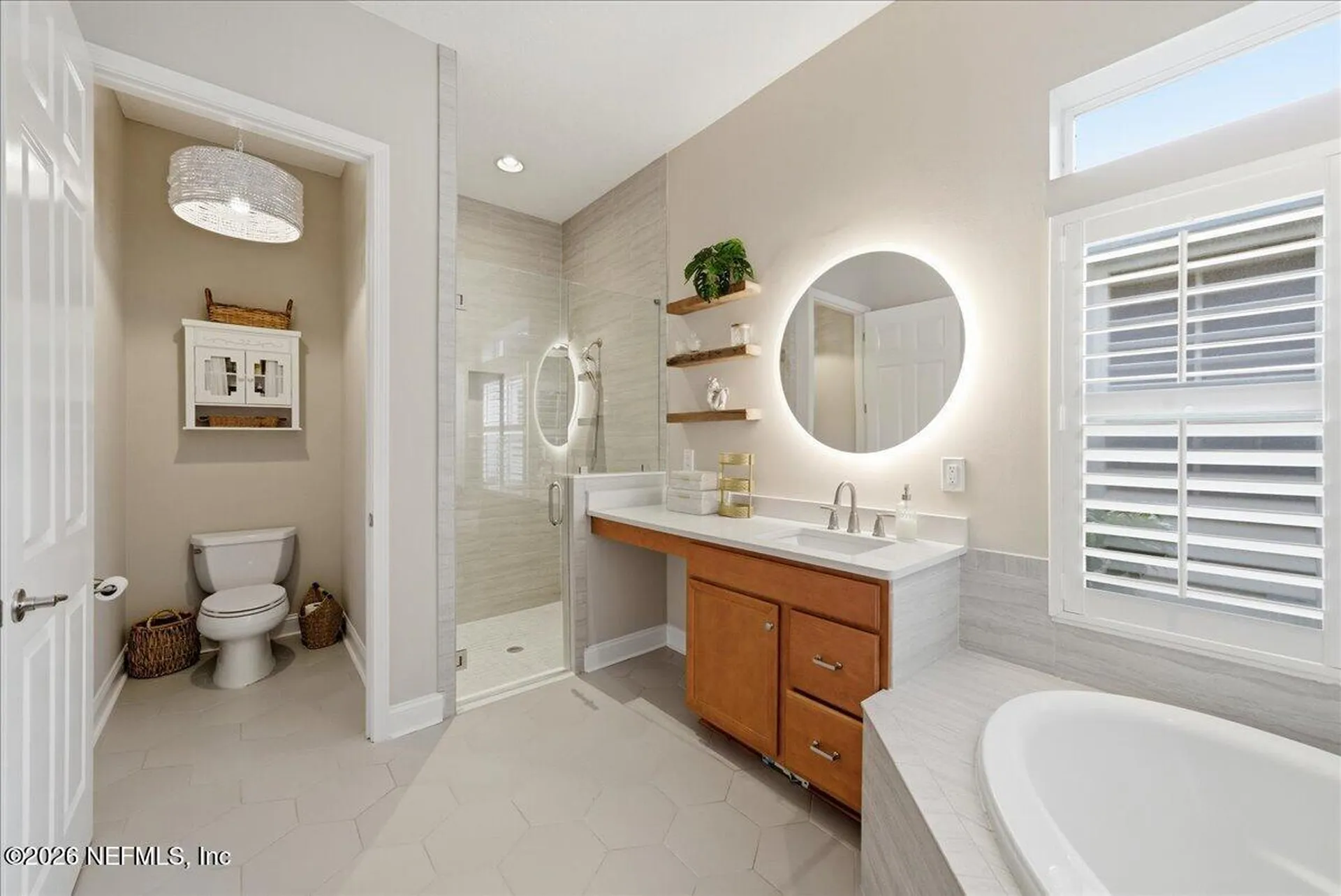 10 Nantucket Island Court Ponte Vedra FL 32081