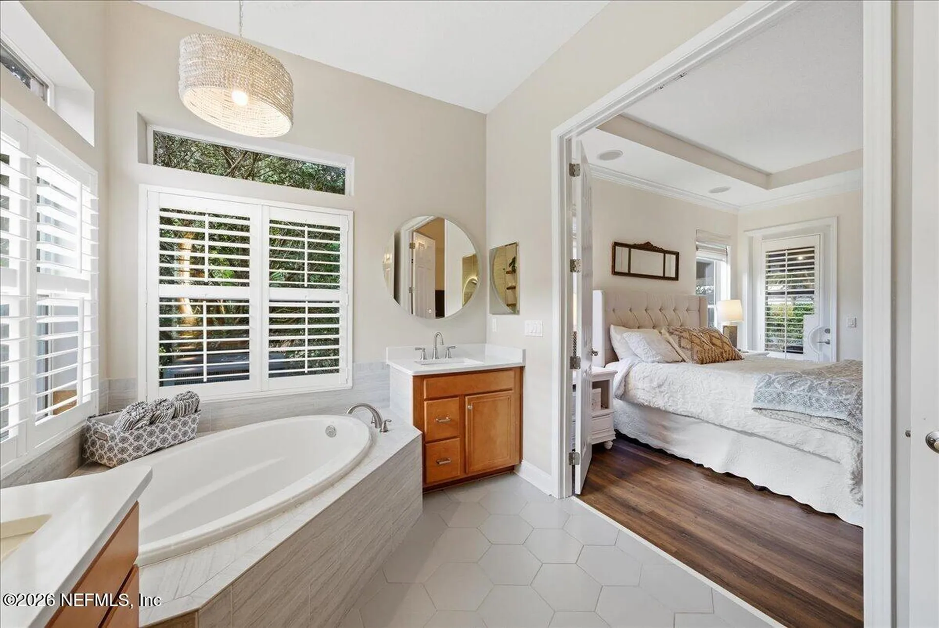 10 Nantucket Island Court Ponte Vedra FL 32081